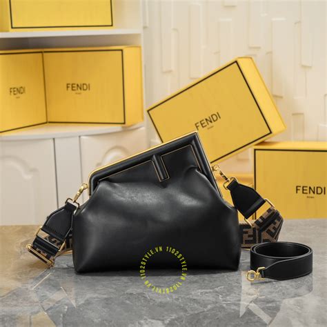 túi fendi chính hãng|bao fendi nữ.